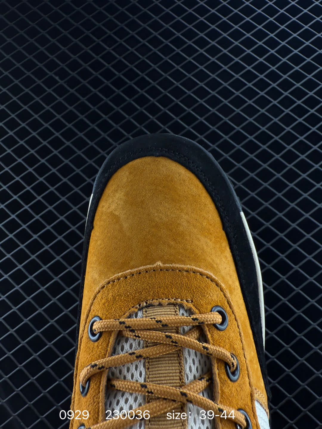 Timberland Atr Chukka Premium