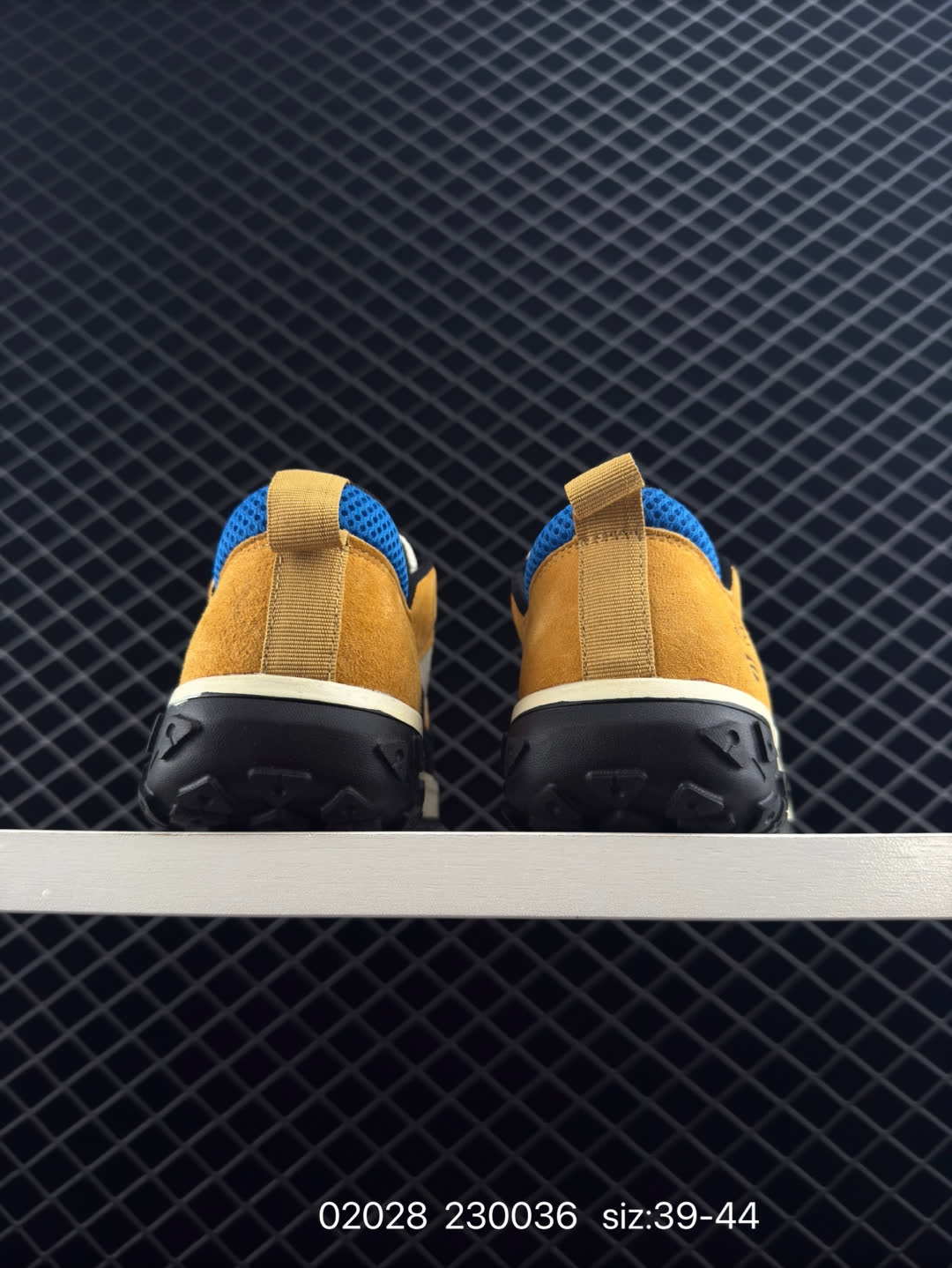 Timberland Atr Chukka Premium