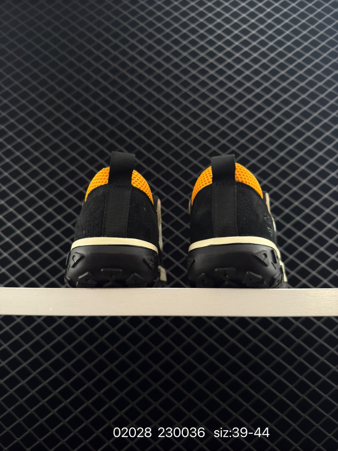 Timberland Atr Chukka Premium