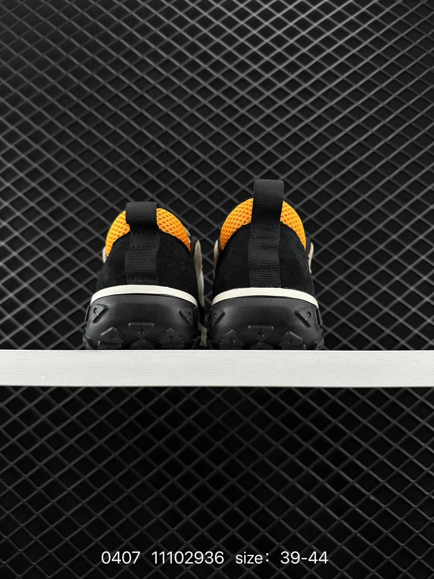 Timberland Atr Chukka Premium