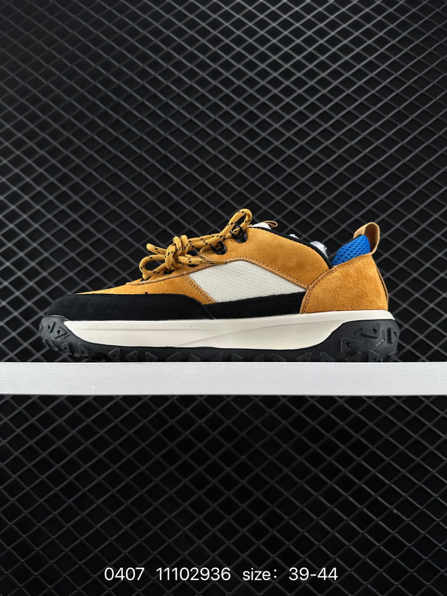 Timberland Atr Chukka Premium