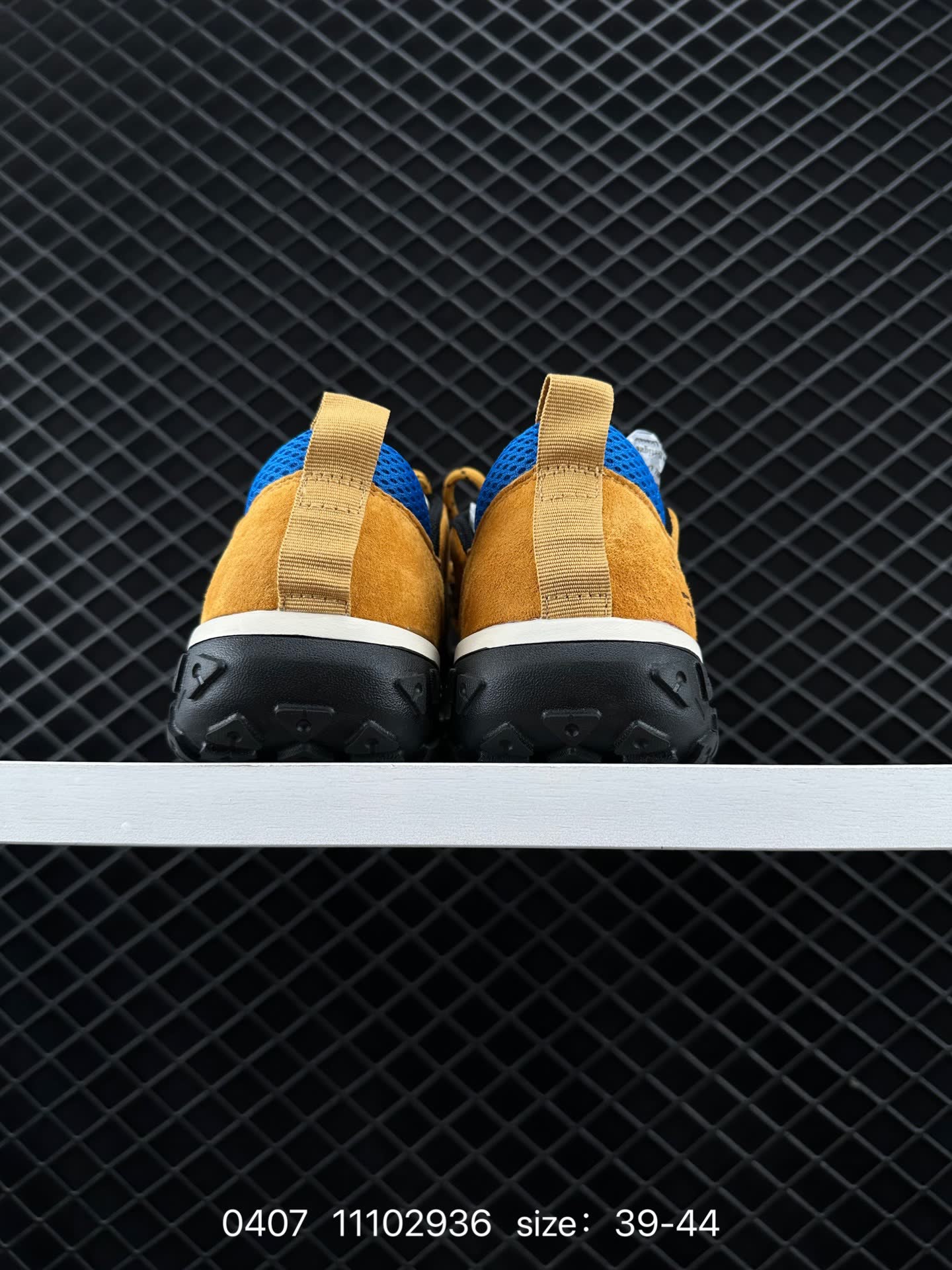 Timberland Atr Chukka Premium