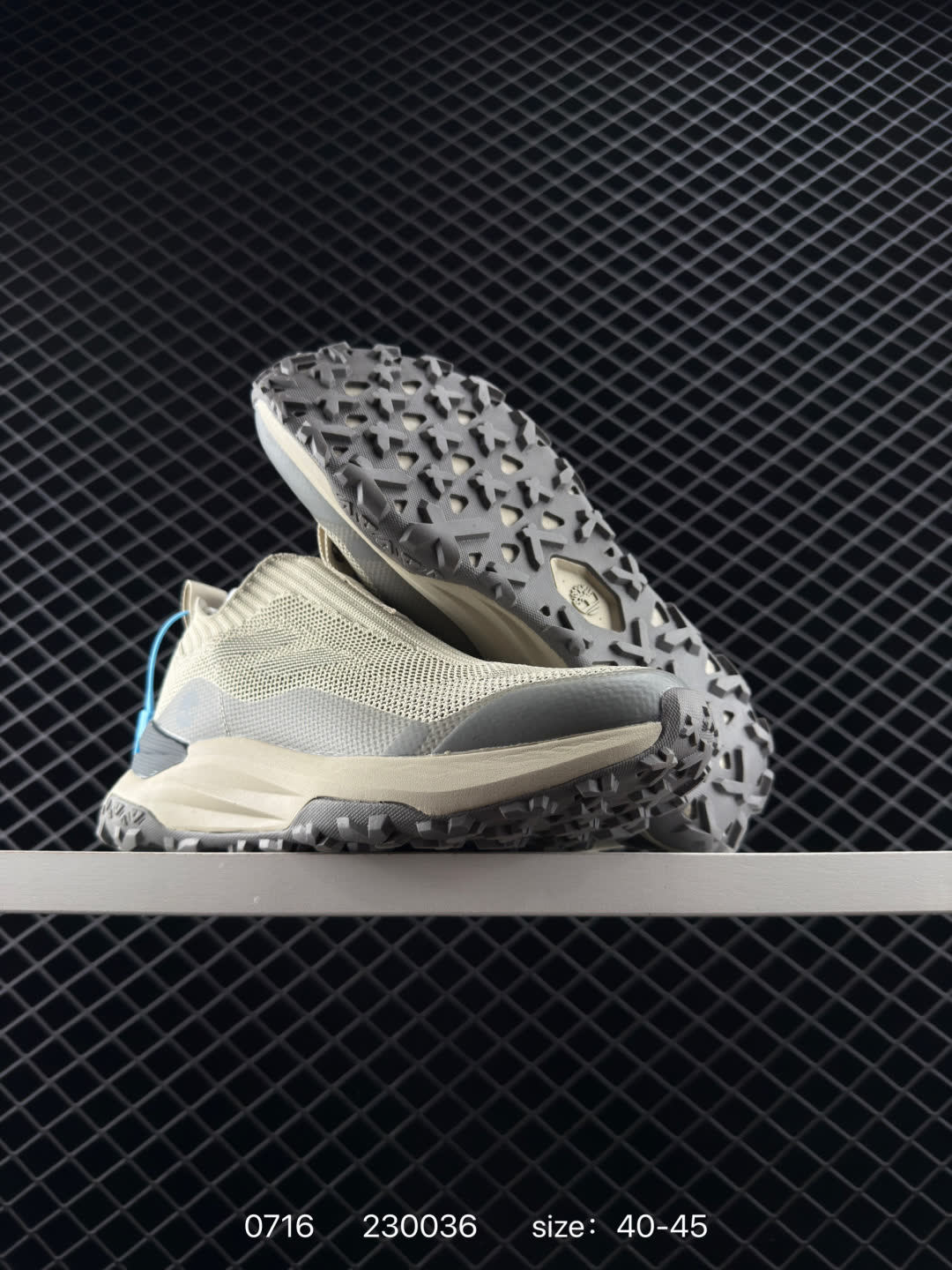 Timberland Atr Mid Premium