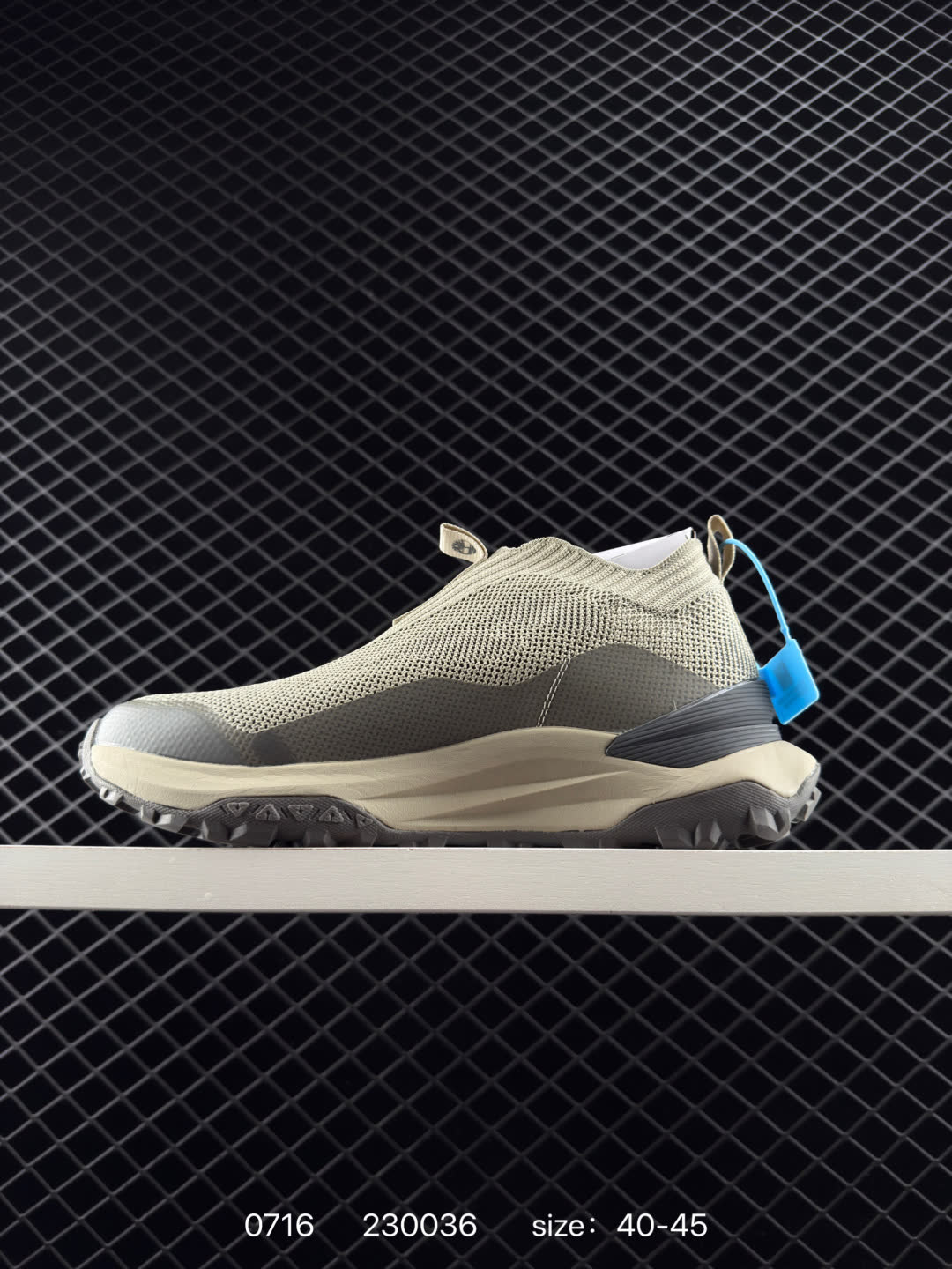 Timberland Atr Mid Premium