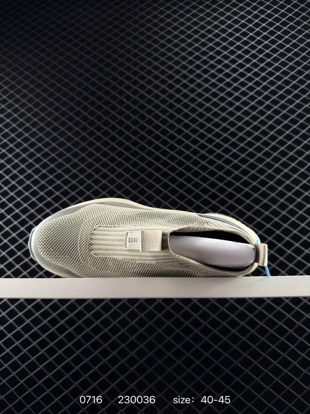 Timberland Atr Mid Premium