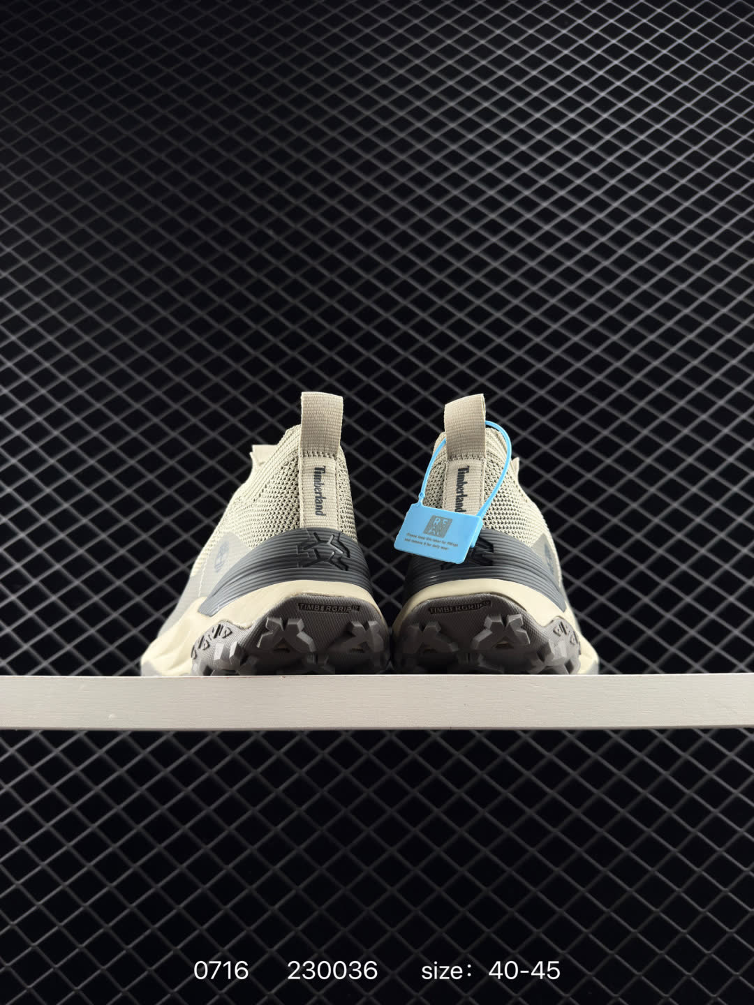 Timberland Atr Mid Premium