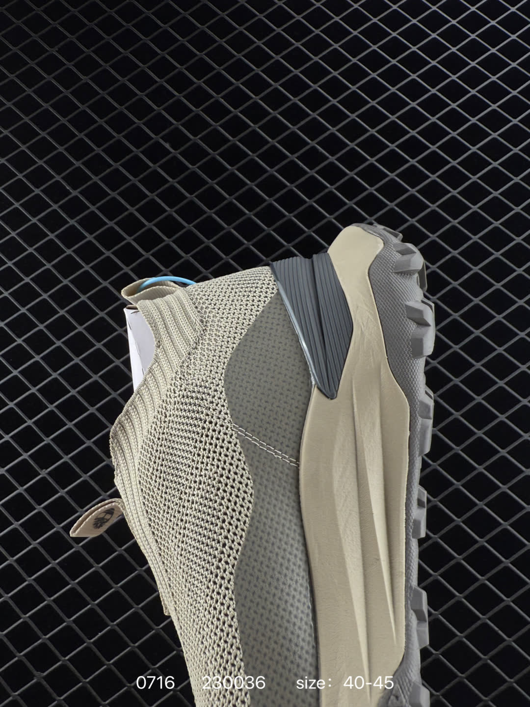 Timberland Atr Mid Premium