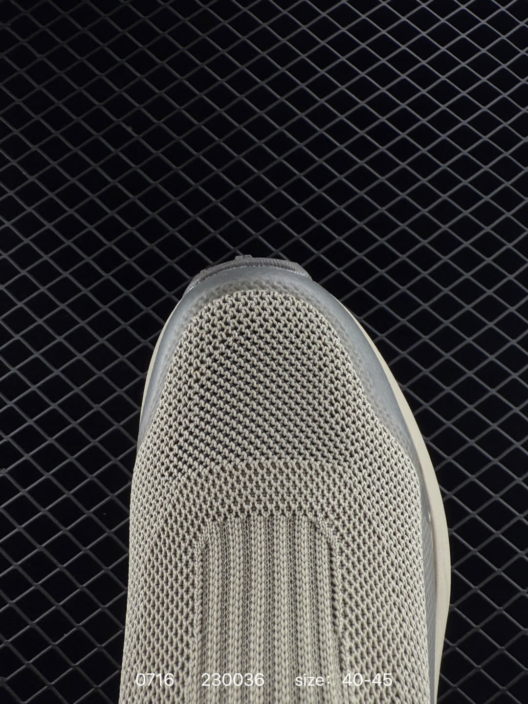 Timberland Atr Mid Premium