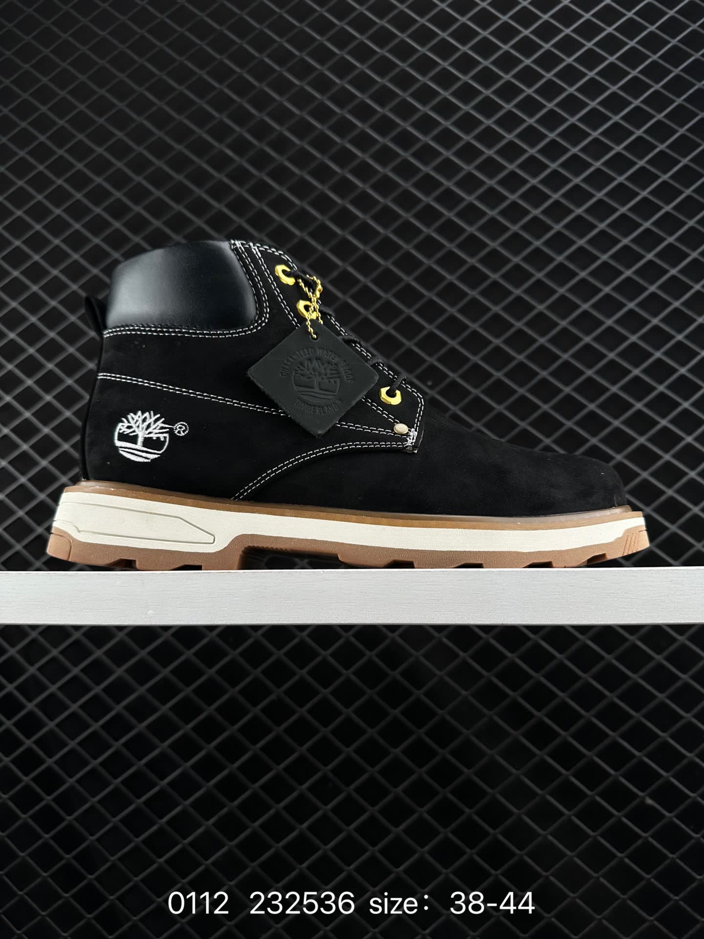 Timberland 232536