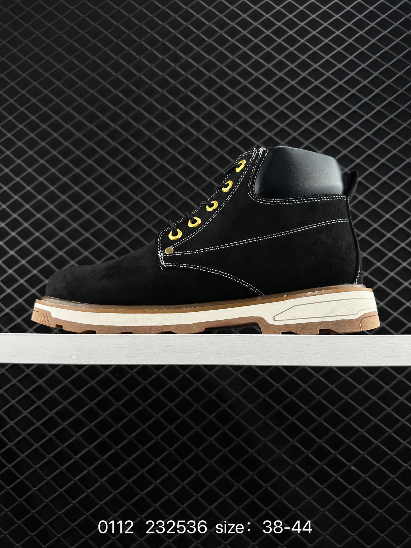 Timberland 232536