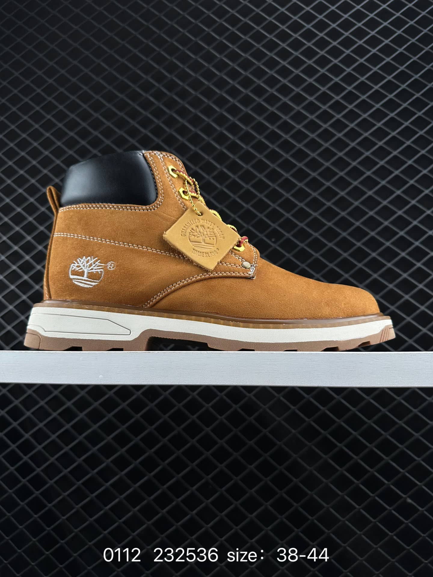 Timberland 232536