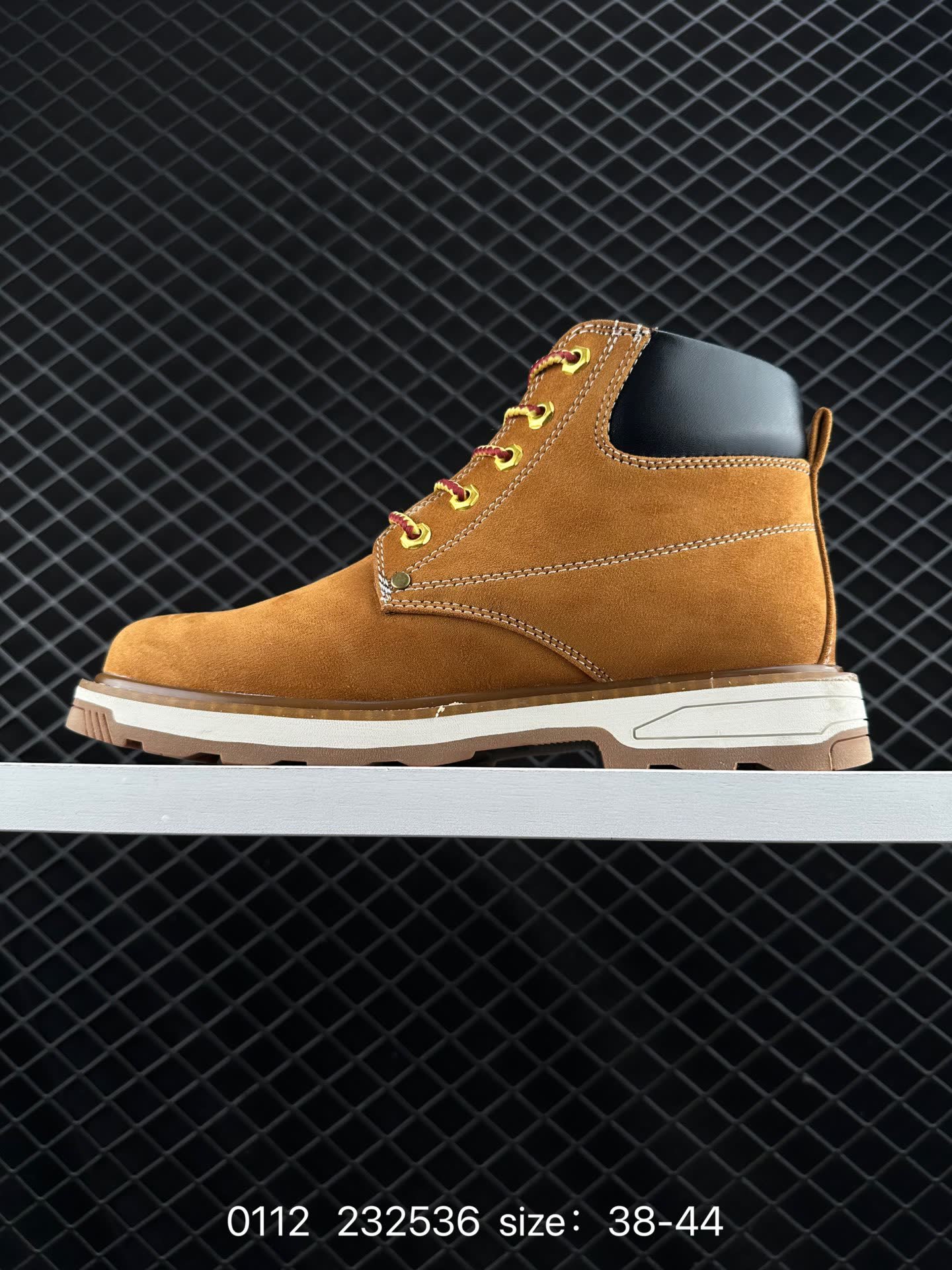 Timberland 232536