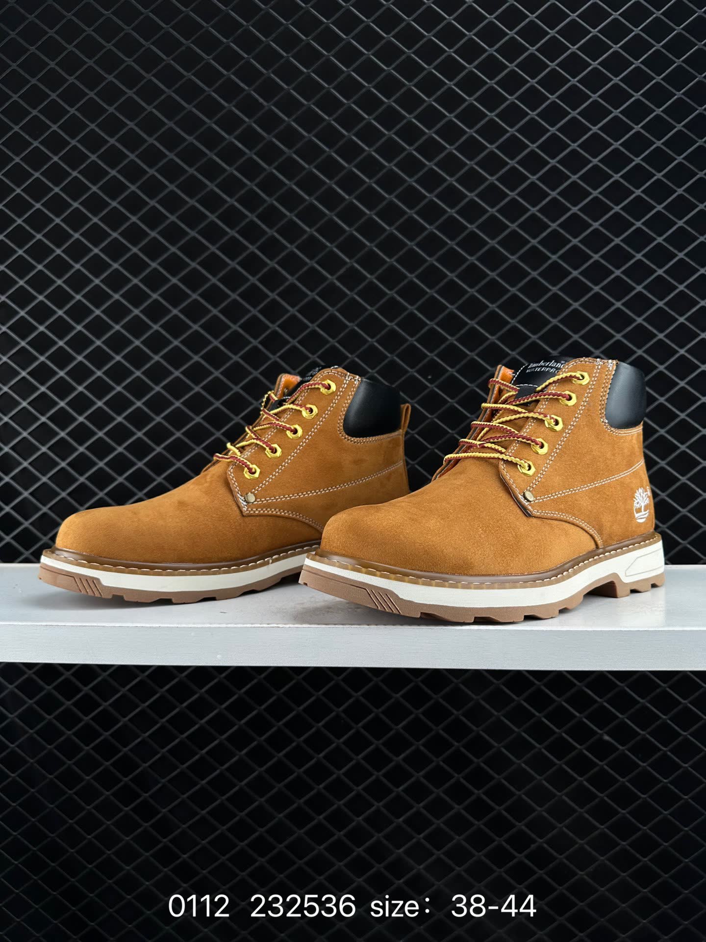 Timberland 232536