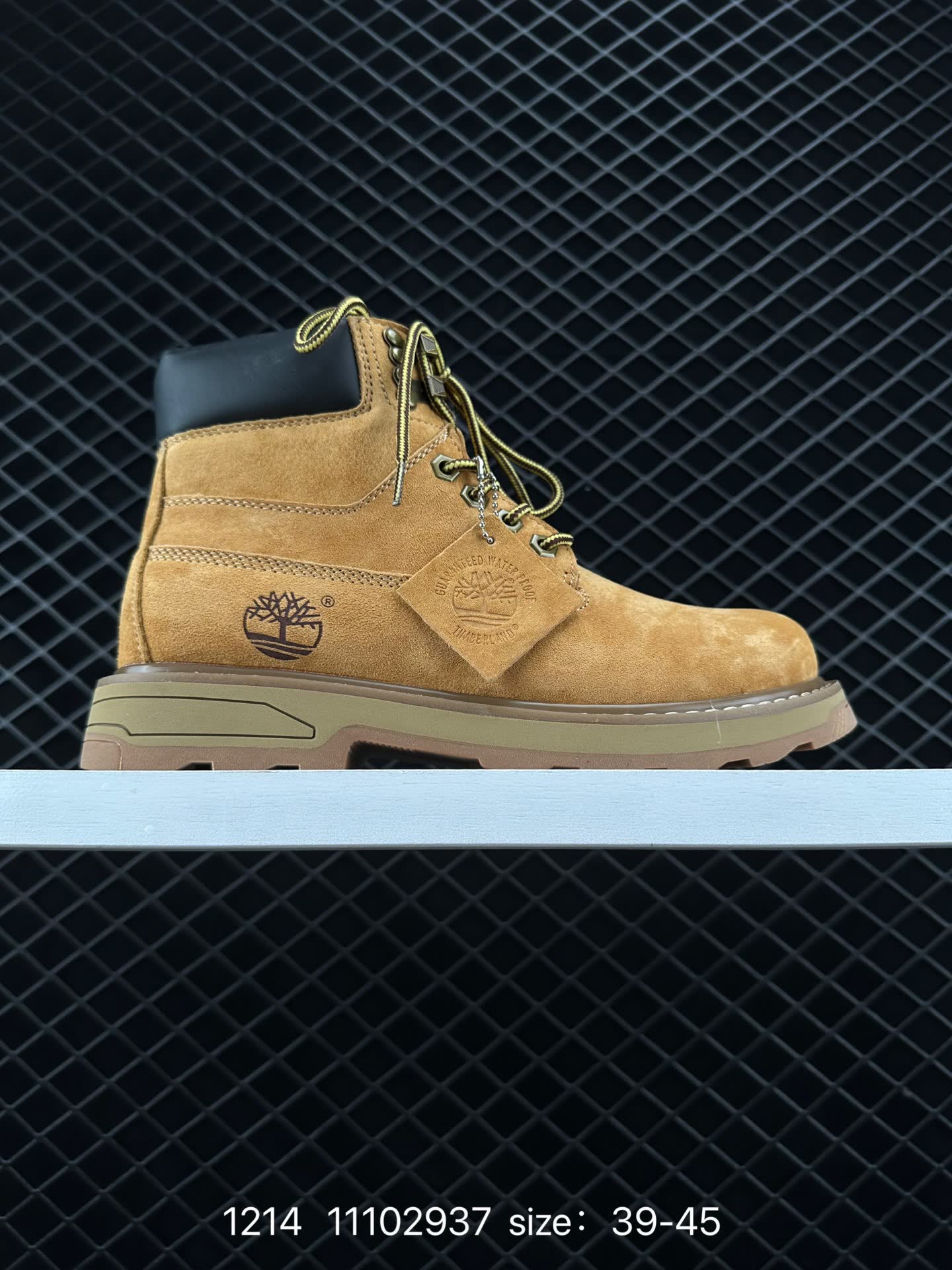 Timberland 11102937 Timberland 11102937