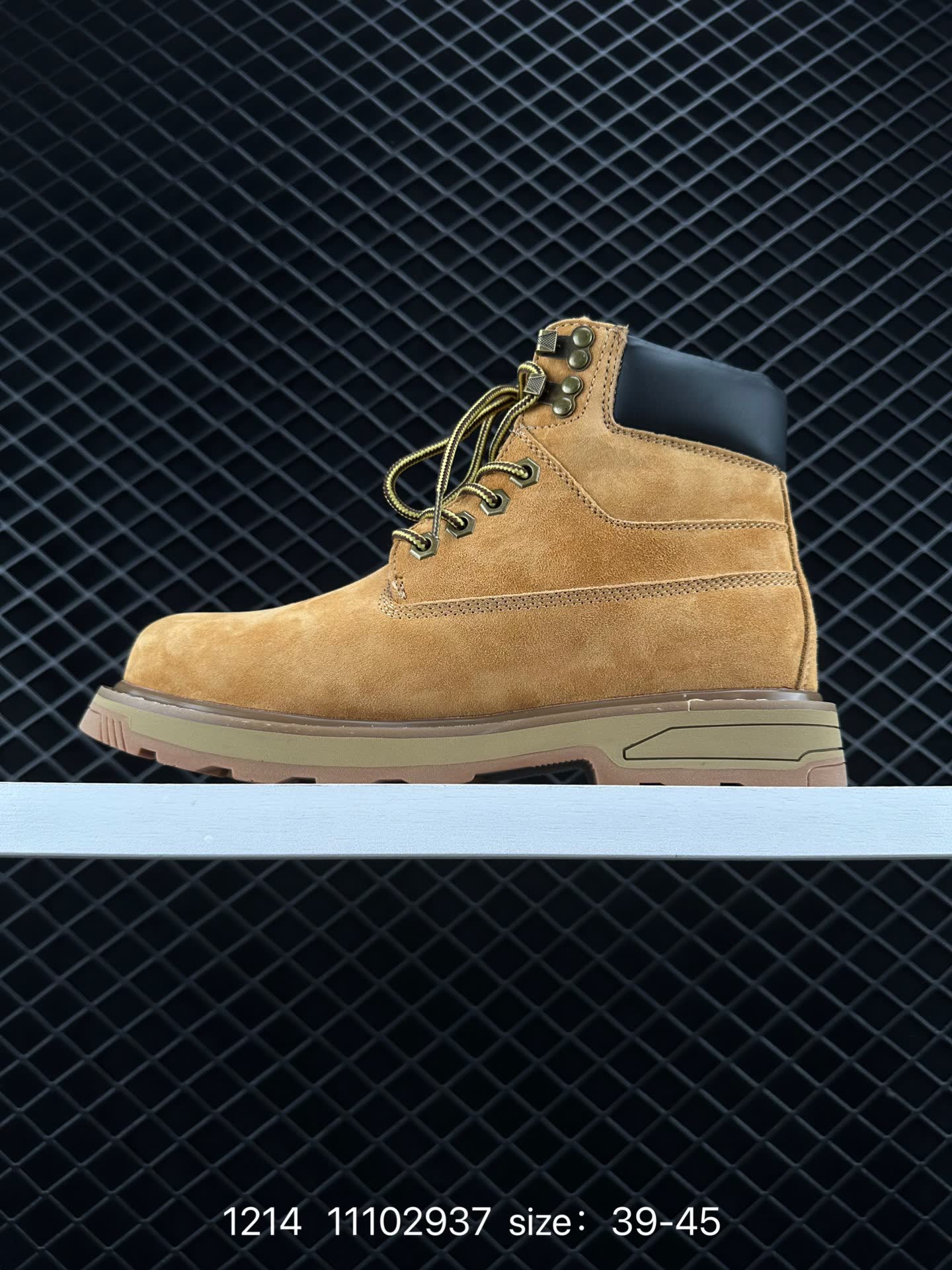 Timberland 11102937