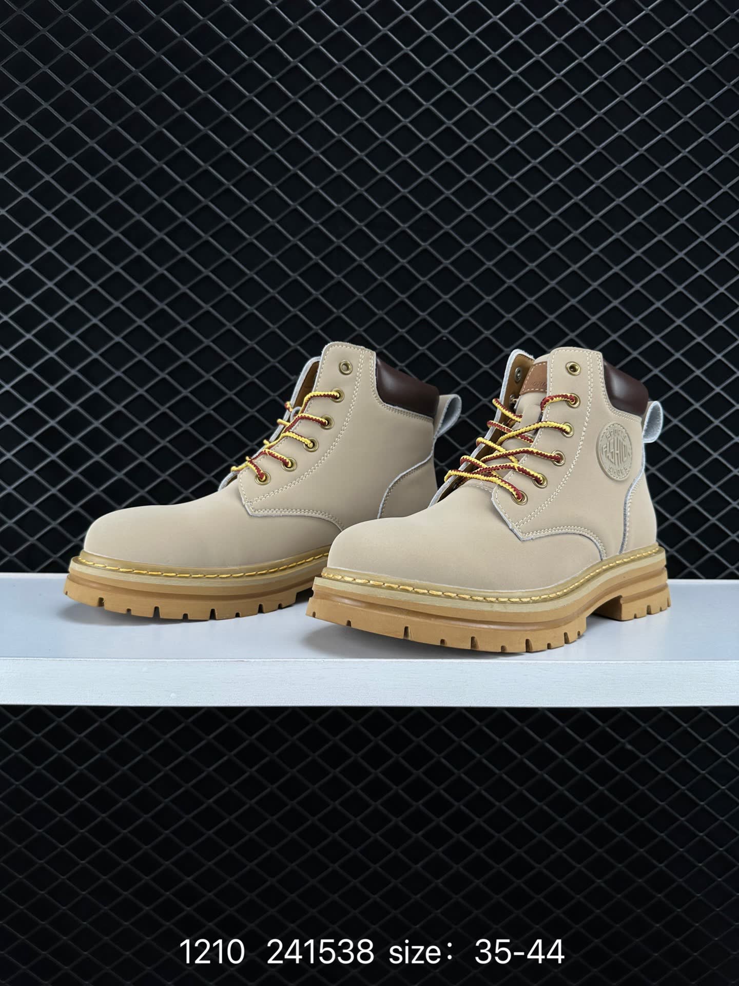 Timberland 241538