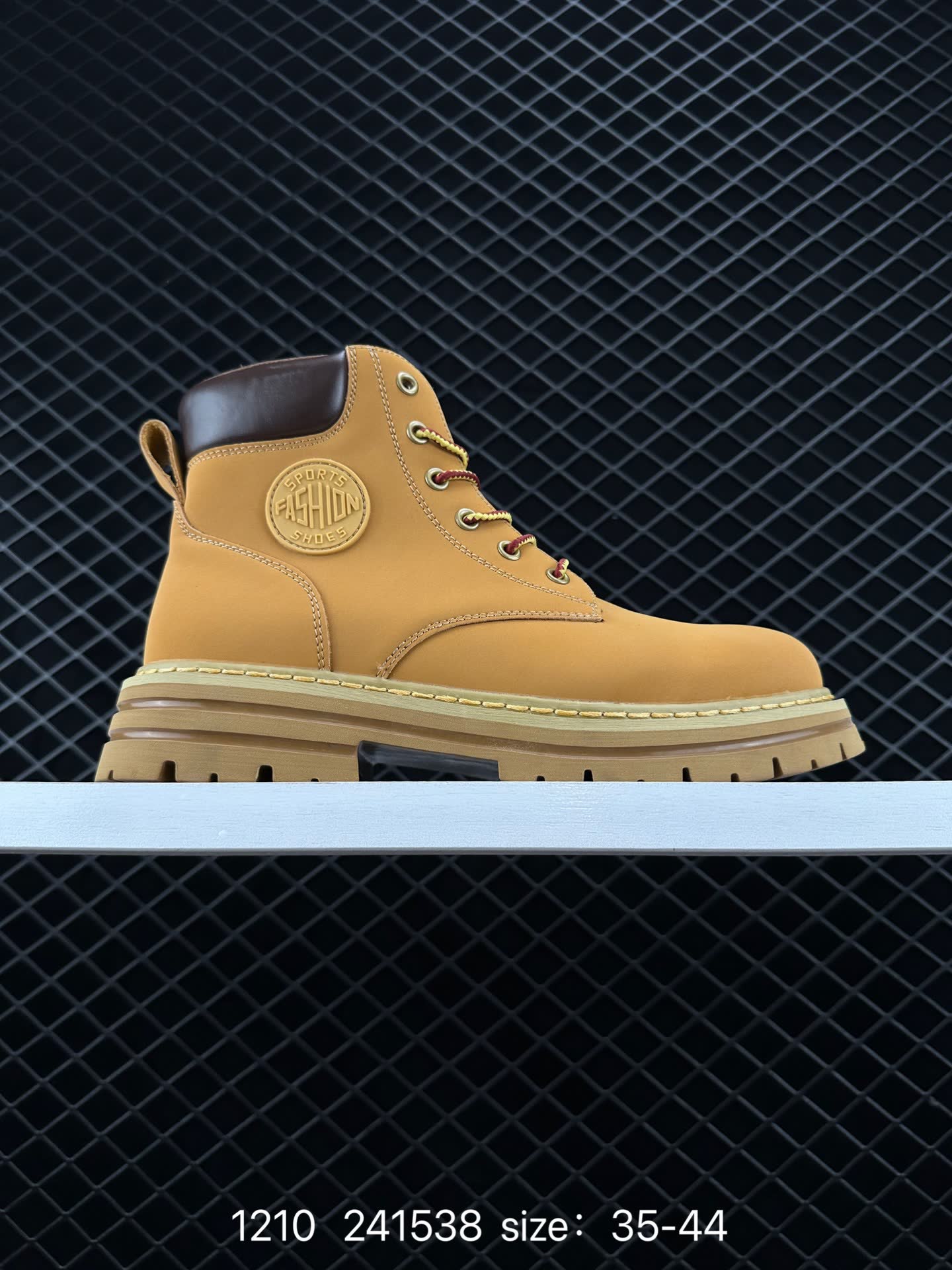 Timberland 241538