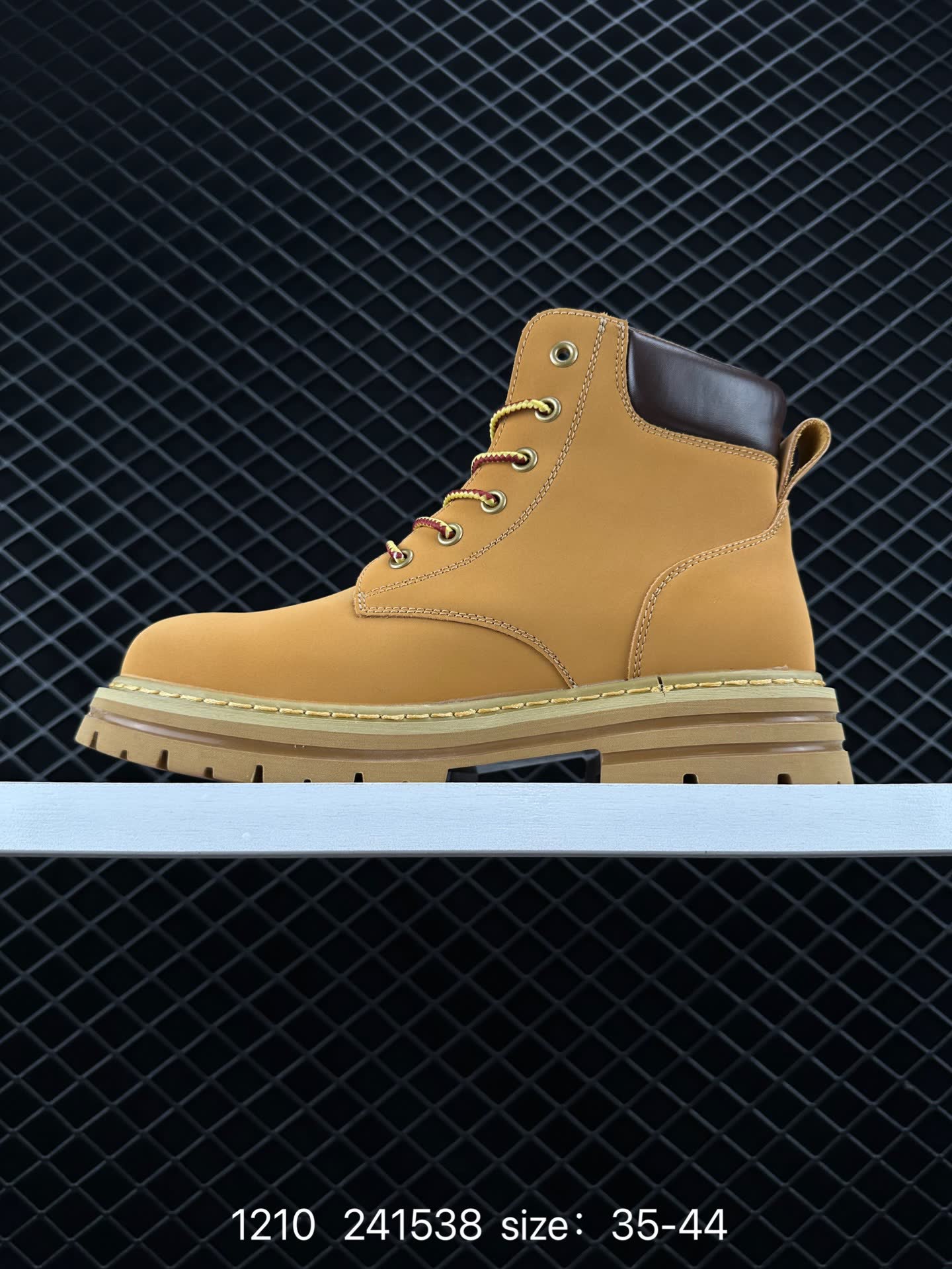 Timberland 241538