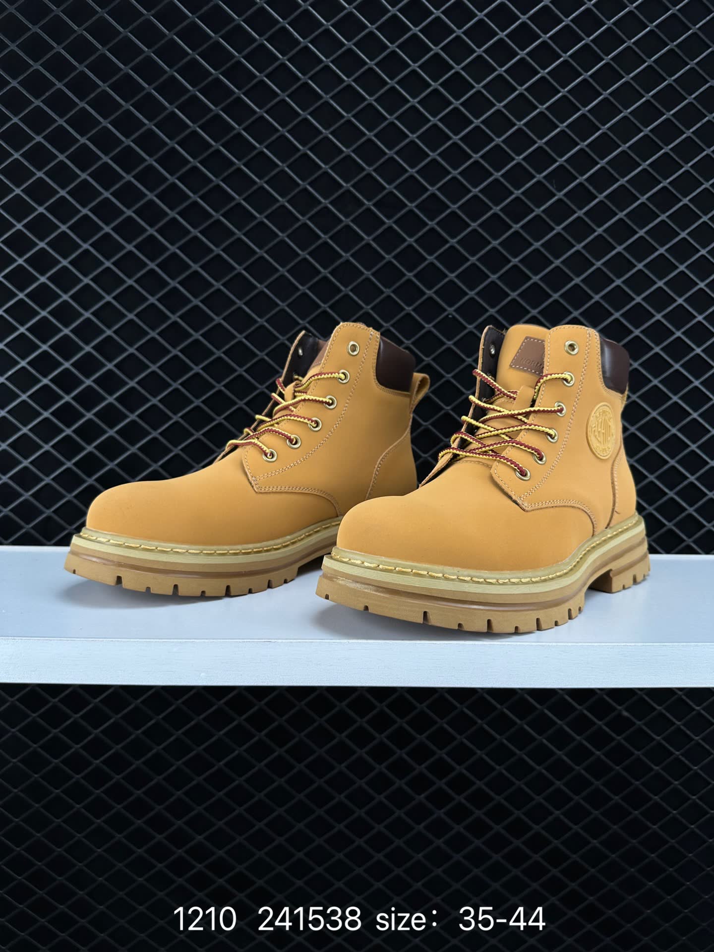 Timberland 241538
