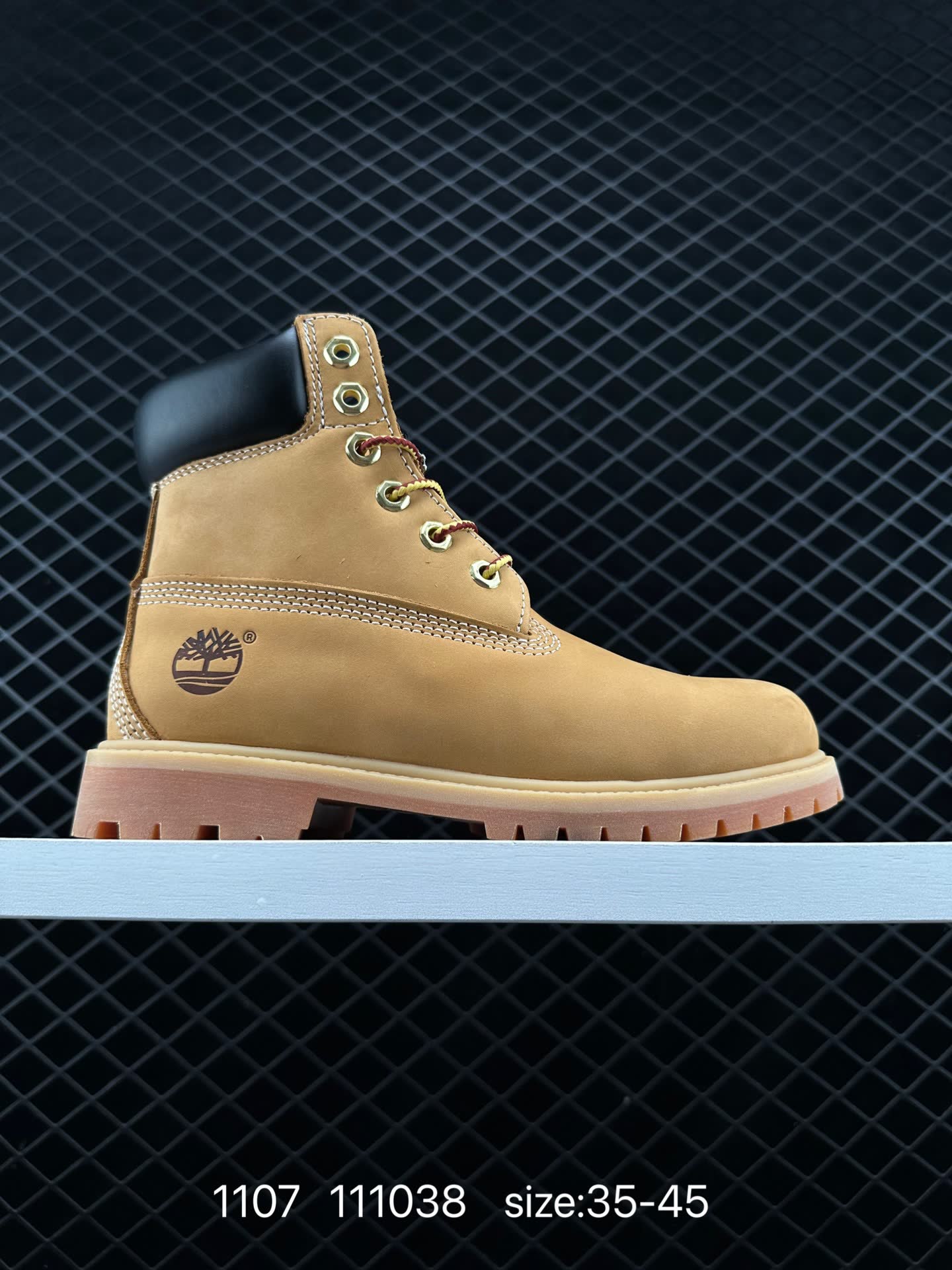 Timberland  111038