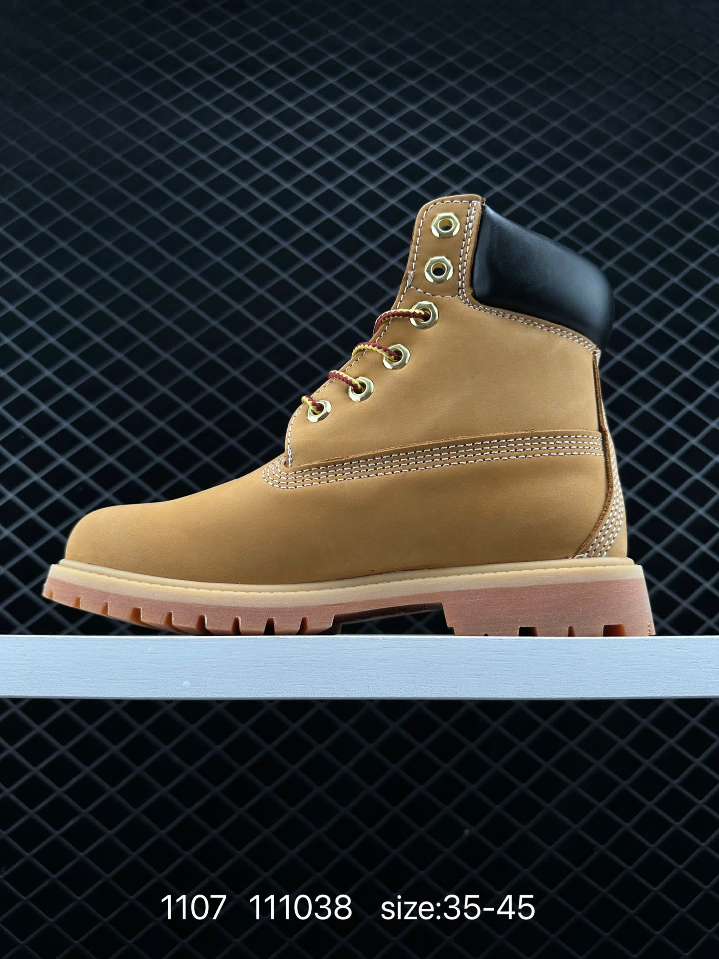 Timberland  111038