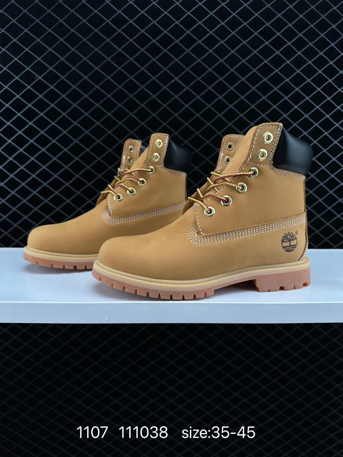 Timberland  111038