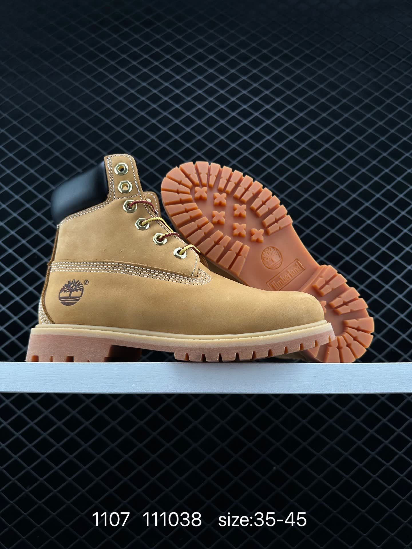 Timberland  111038