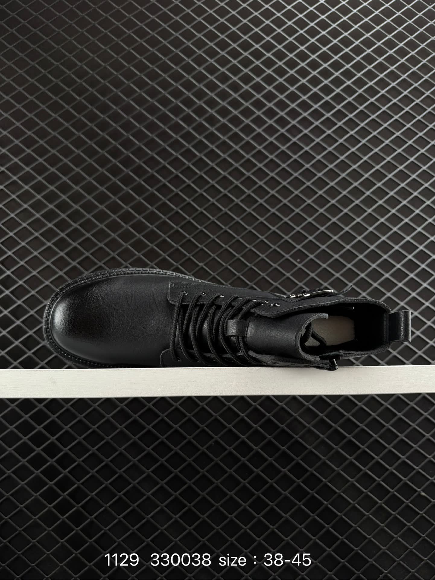 Timberland Atr Chukka Premium