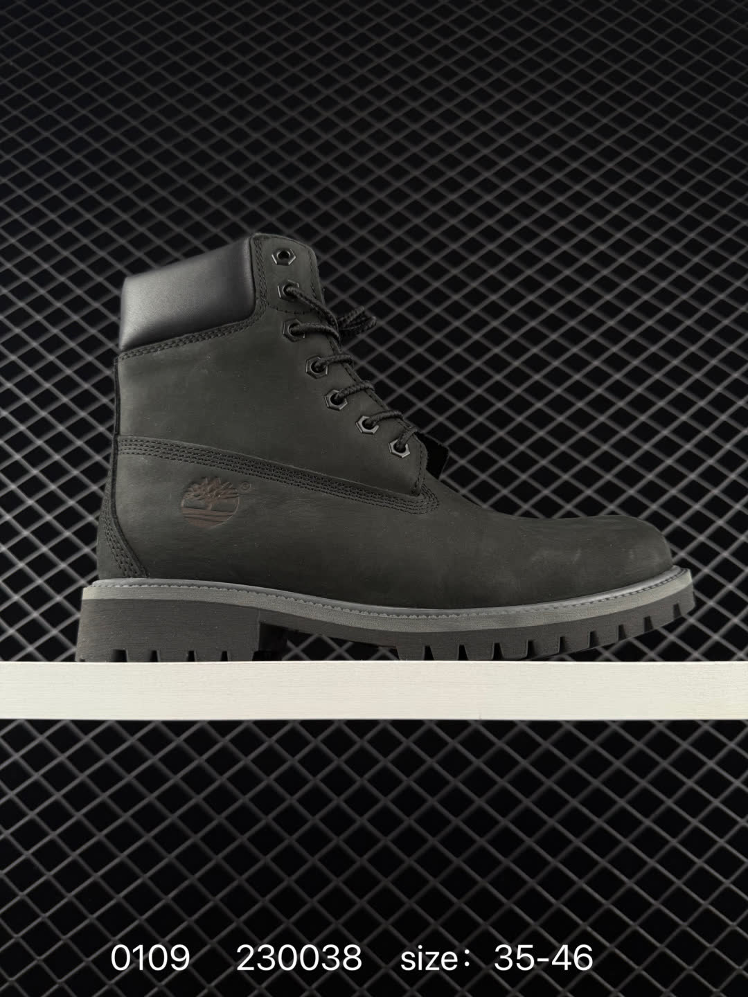 Timberland 105922 Timberland 105922