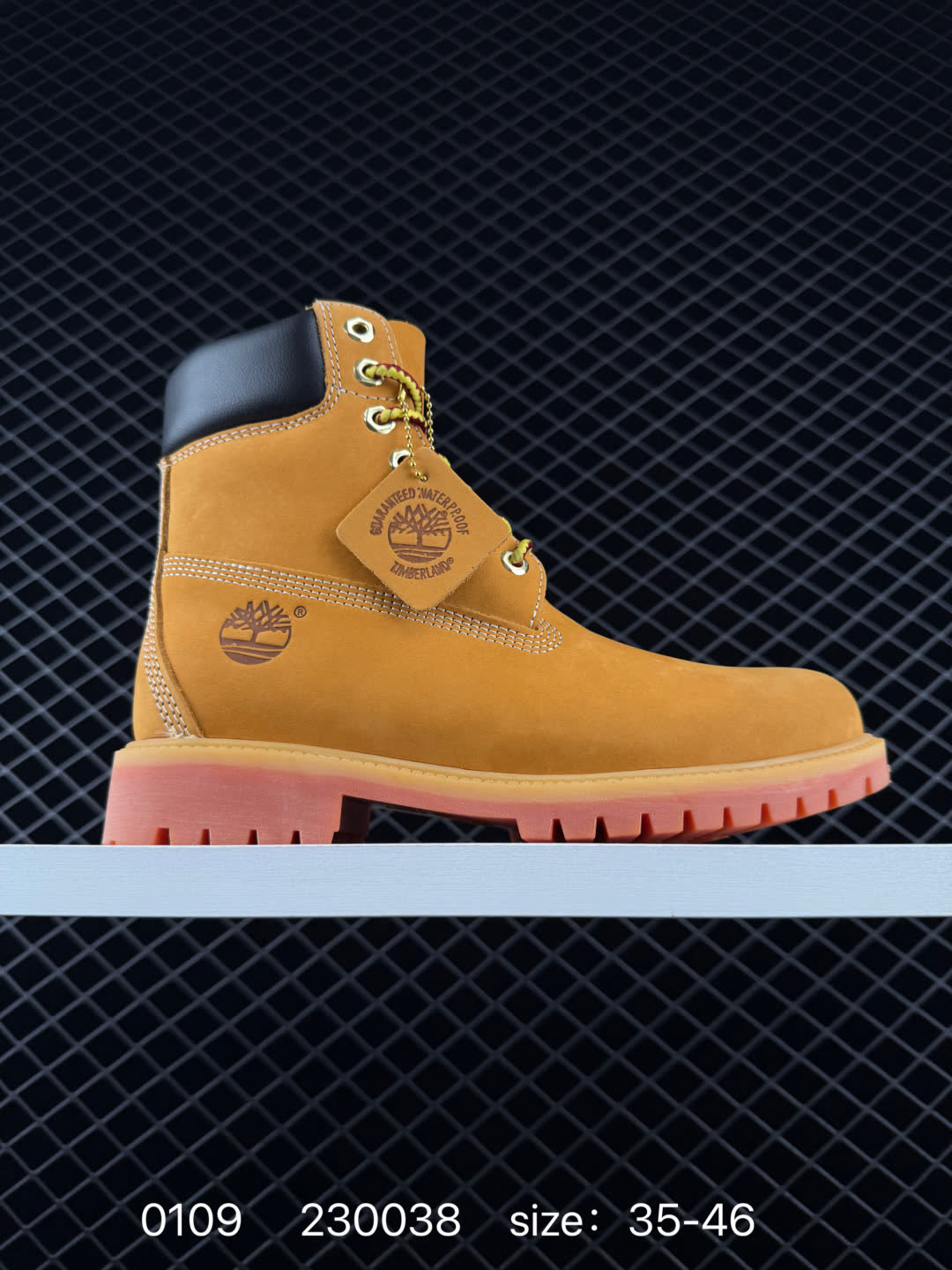 Timberland 105922 Timberland 105922