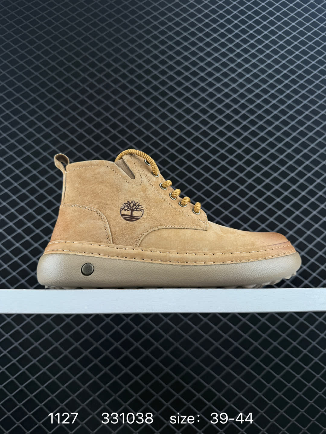 Timberland 331038