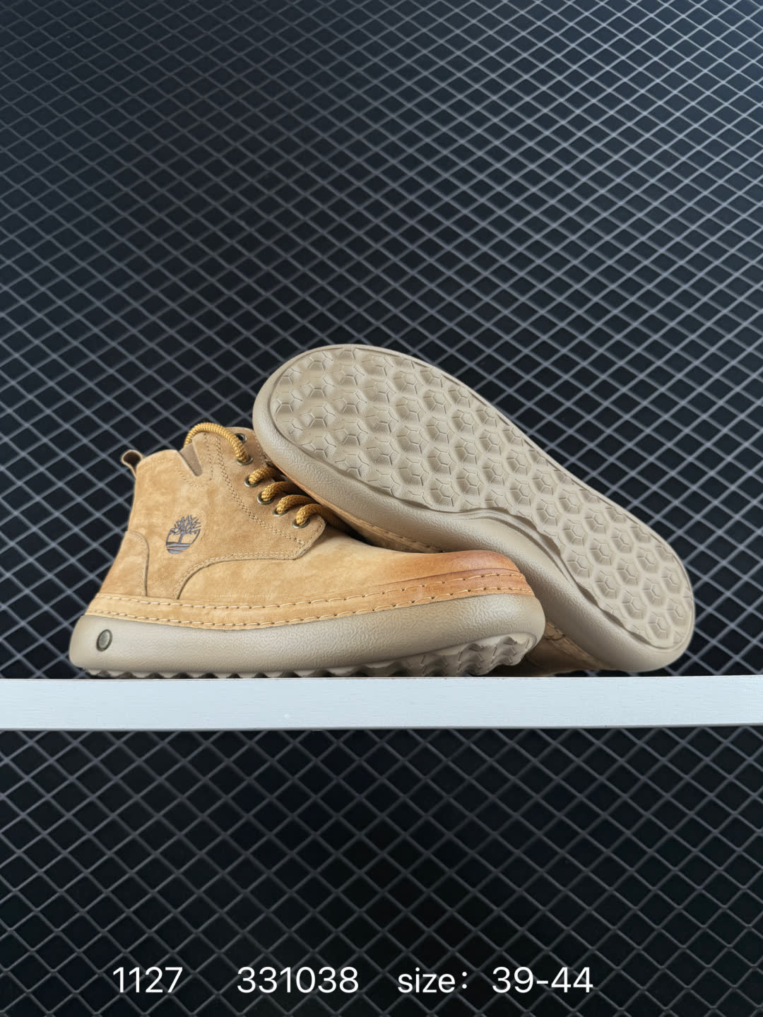 Timberland 331038