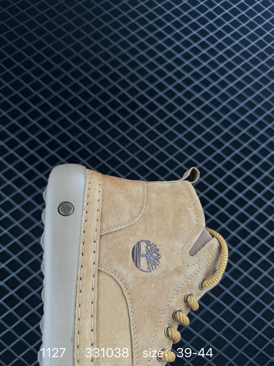 Timberland 331038