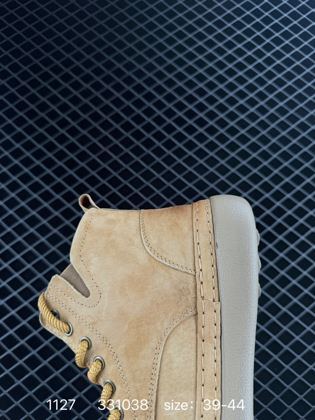 Timberland 331038