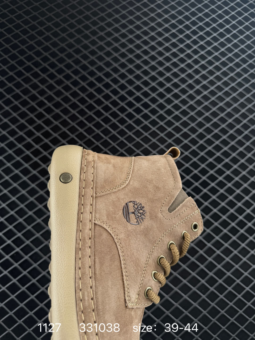 Timberland 331038