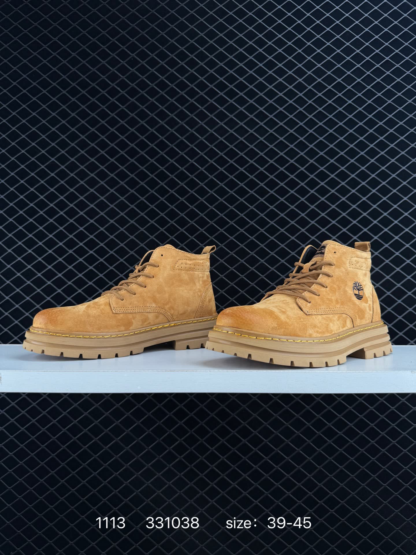 Timberland 331038