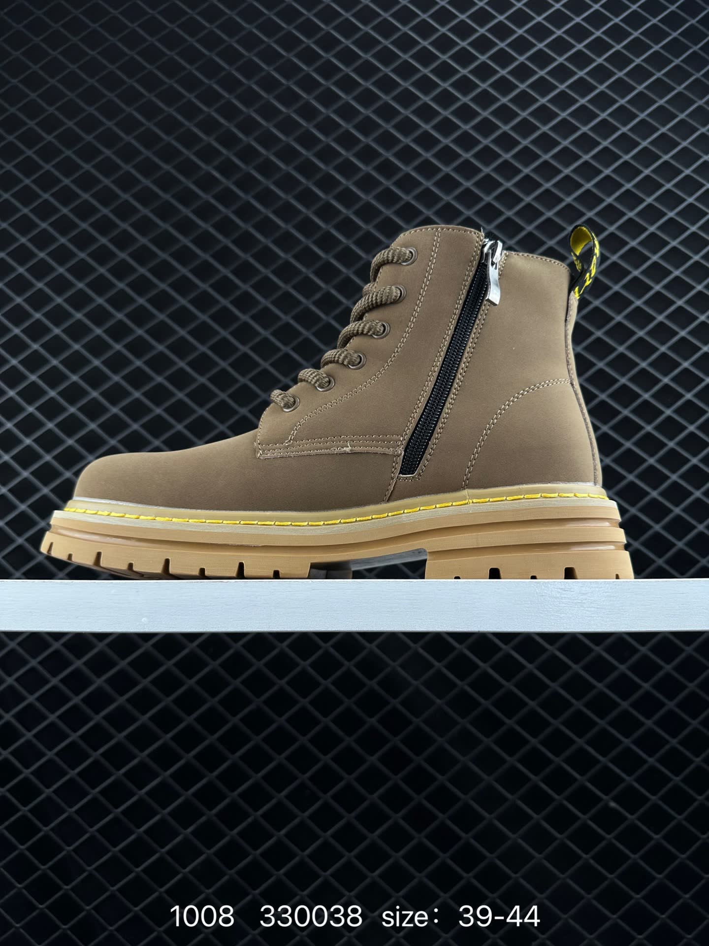 Timberland  330038