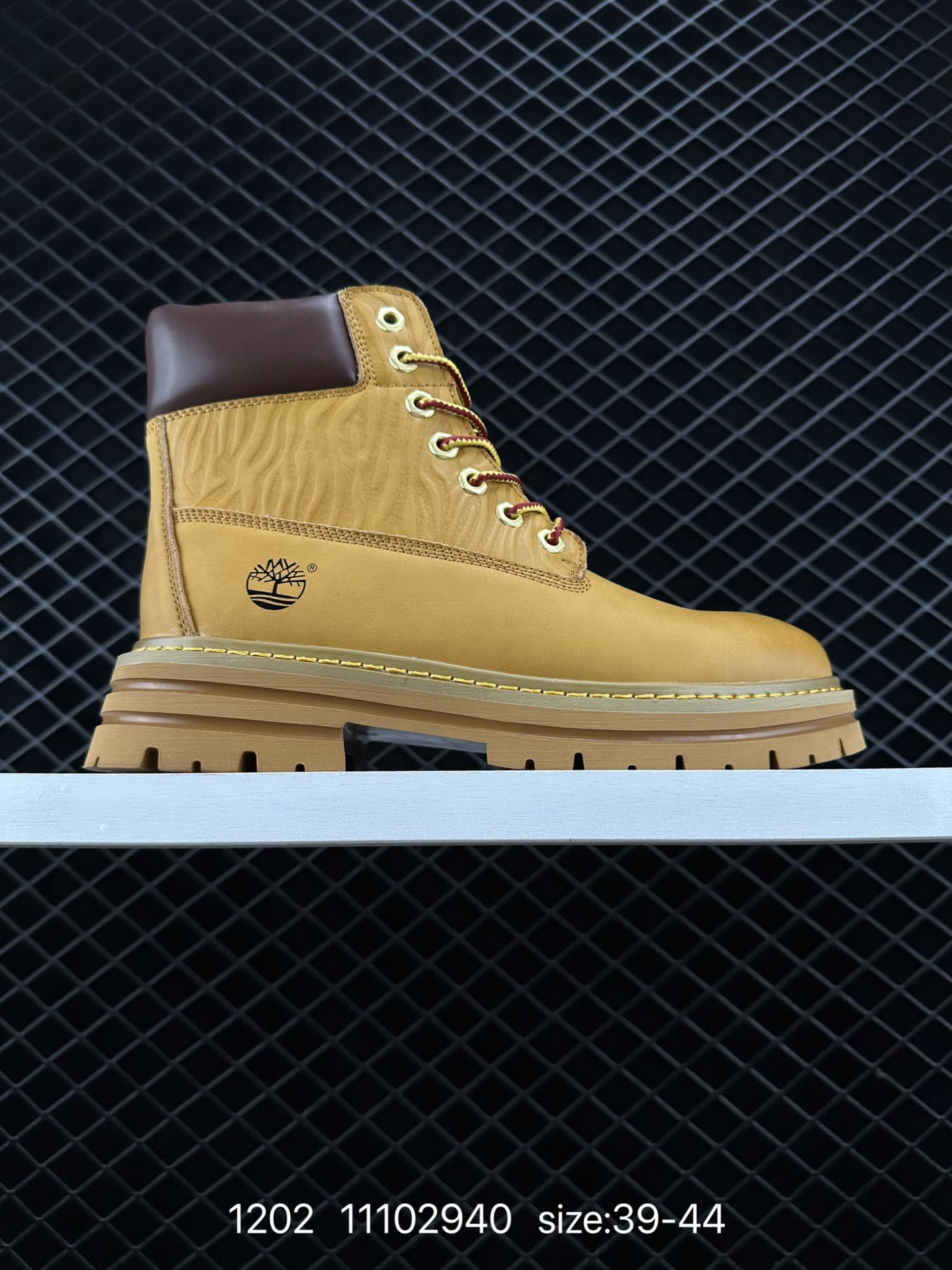 Timberland 11102940 Timberland 11102940