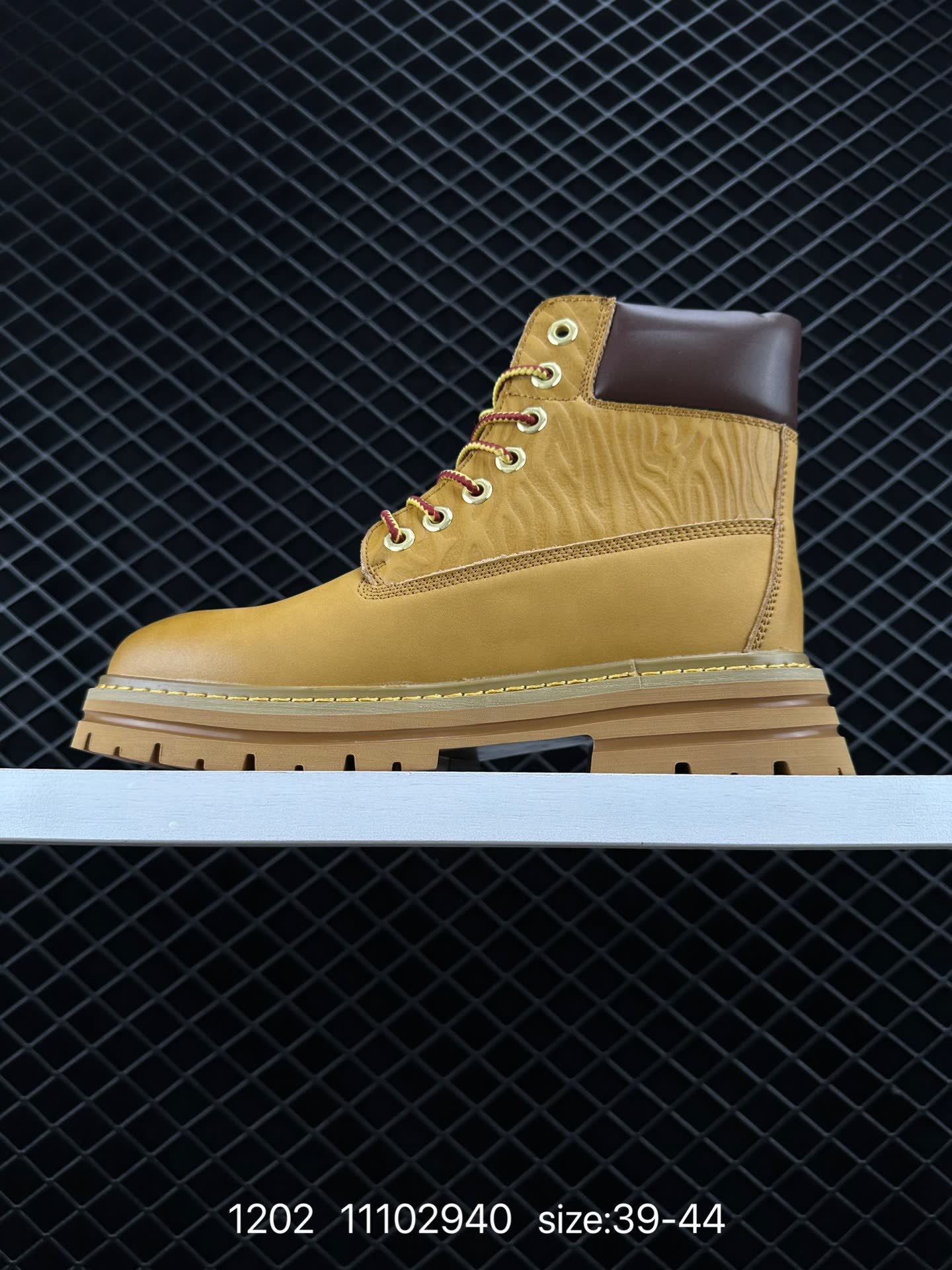 Timberland 11102940