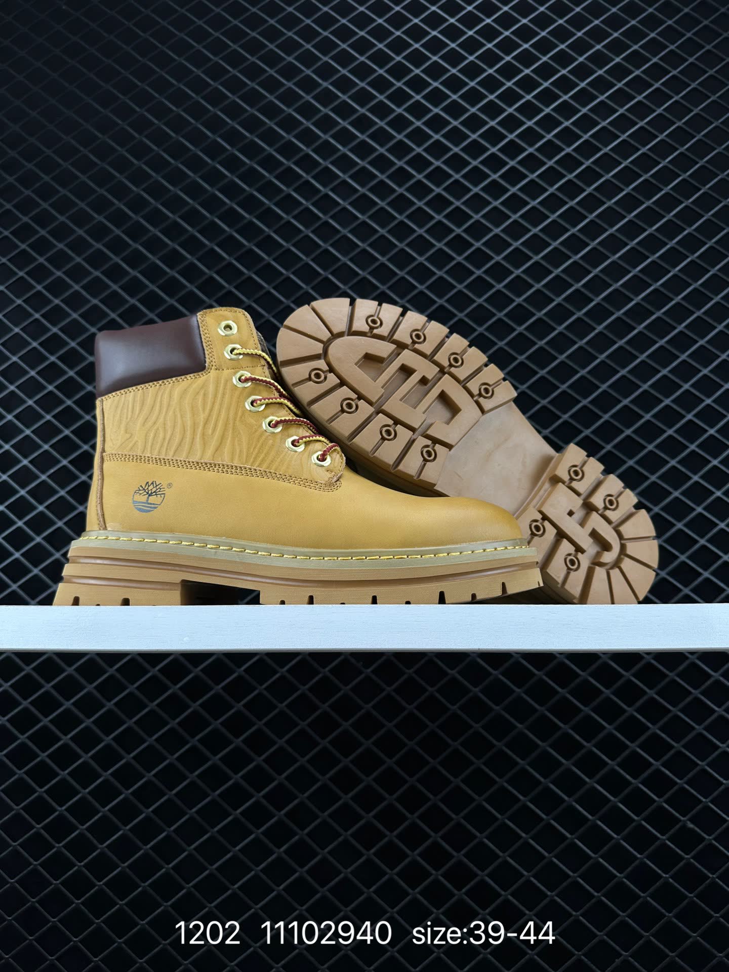 Timberland 11102940
