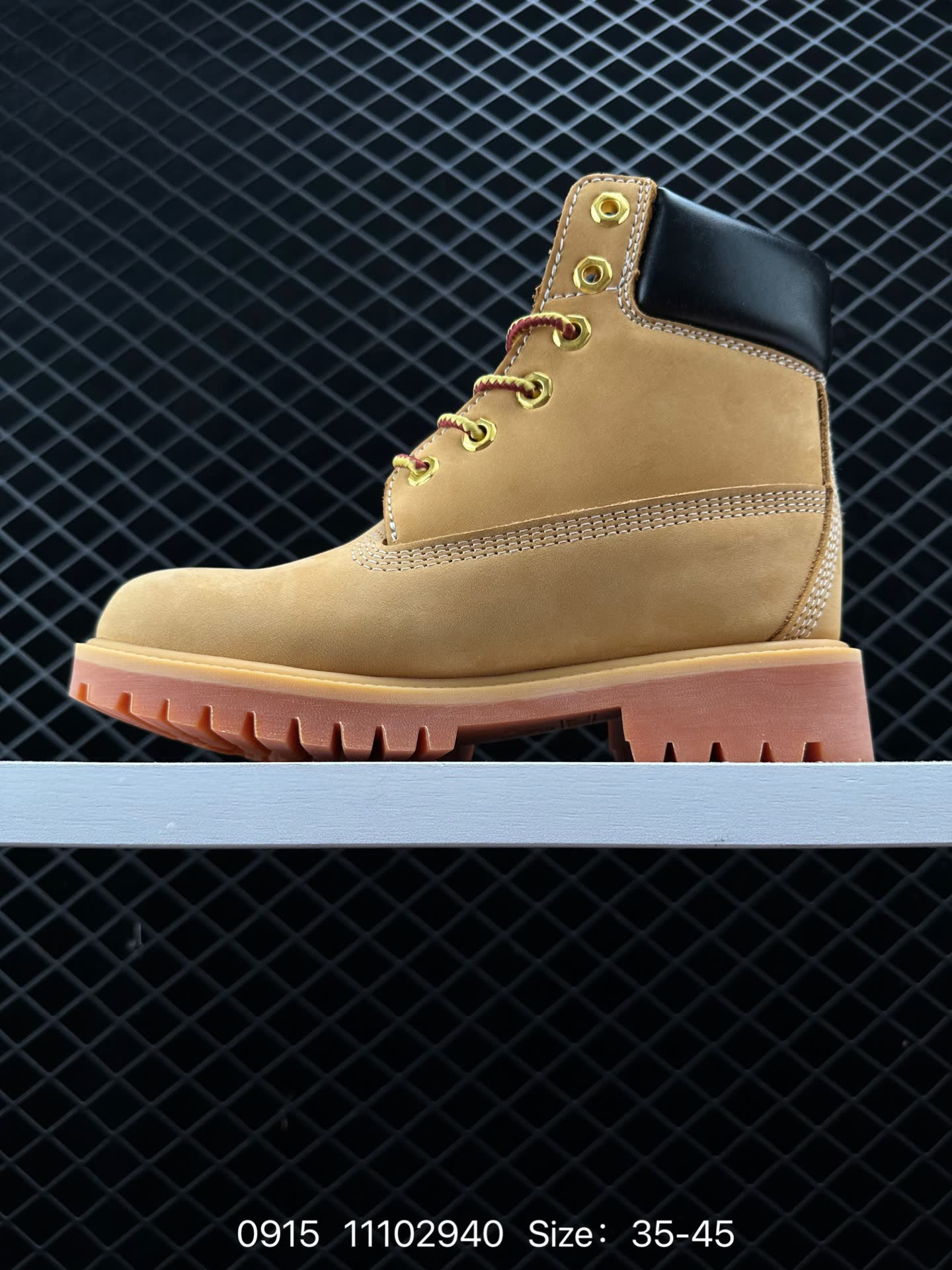 Timberland 11102940