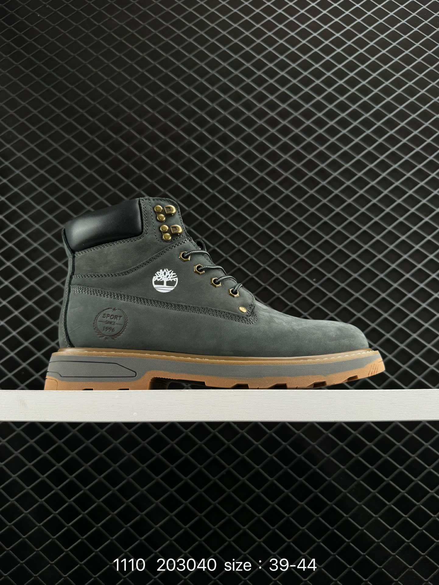 Timberland 203040