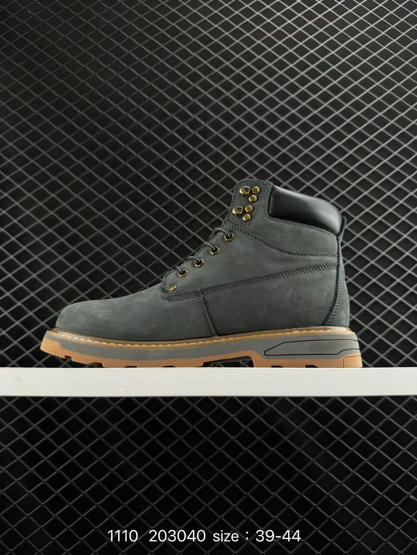 Timberland 203040