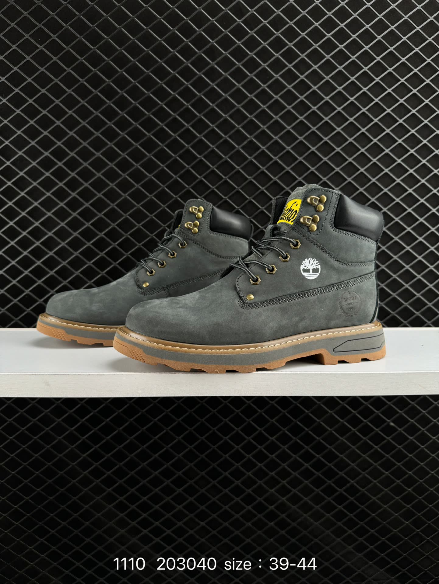 Timberland 203040