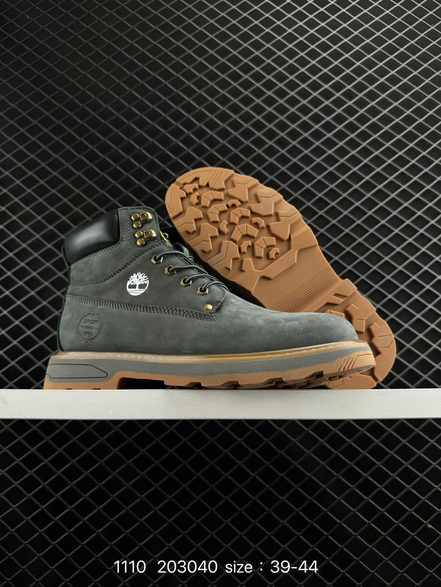 Timberland 203040