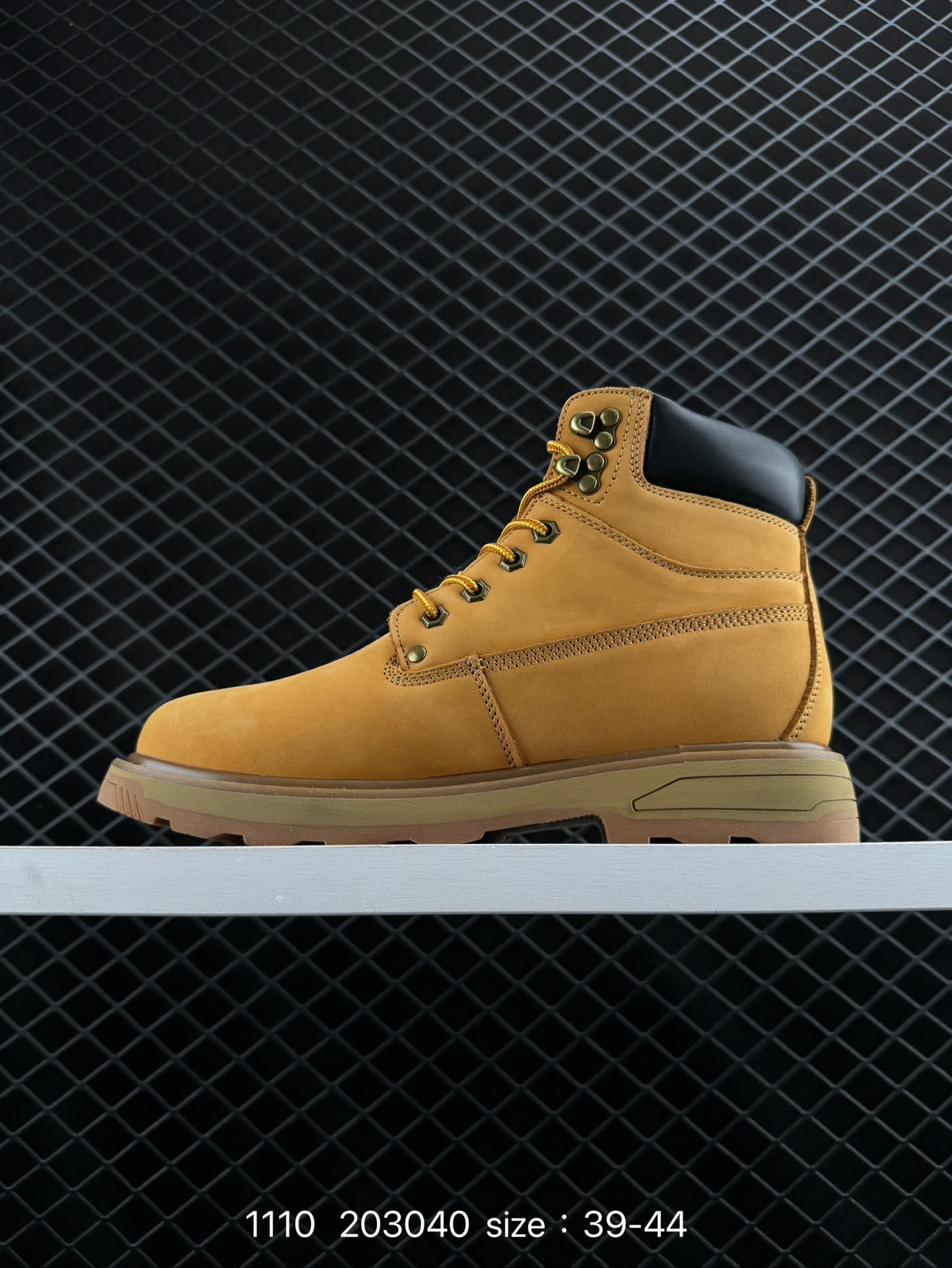 Timberland 203040