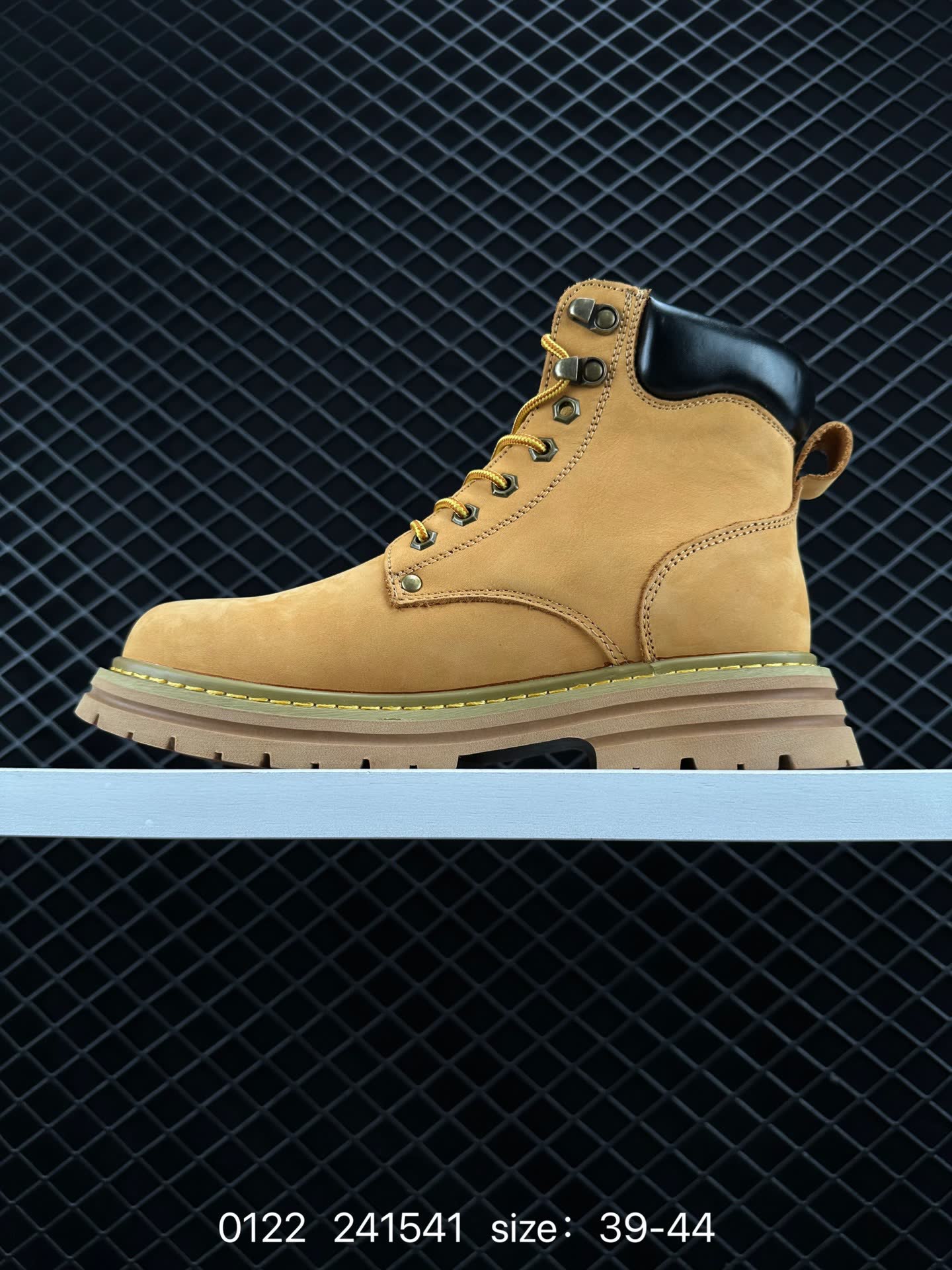 Timberland  241541
