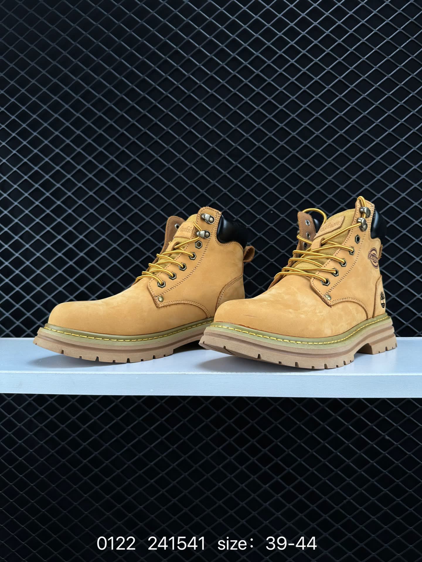 Timberland  241541