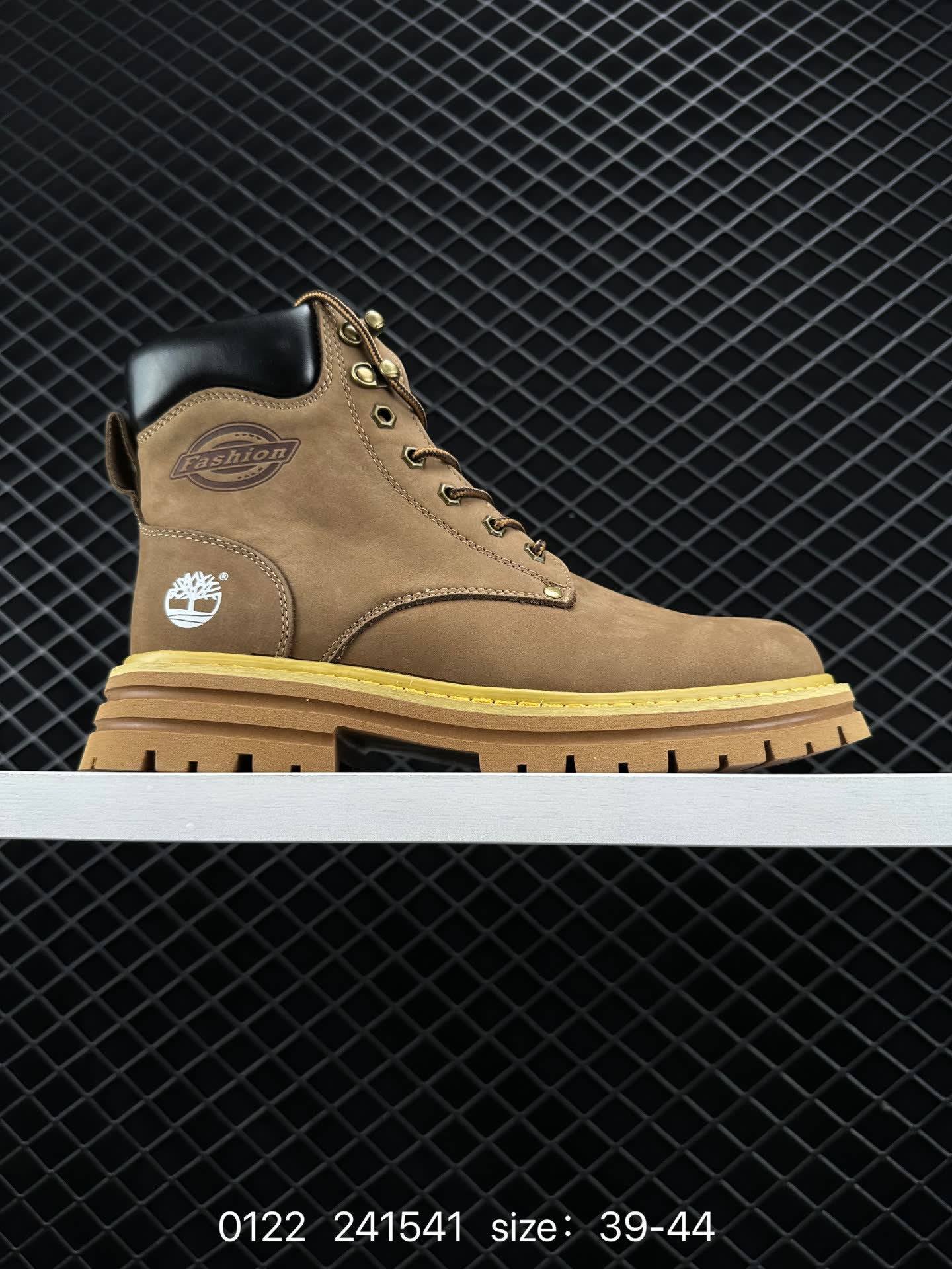 Timberland 241541