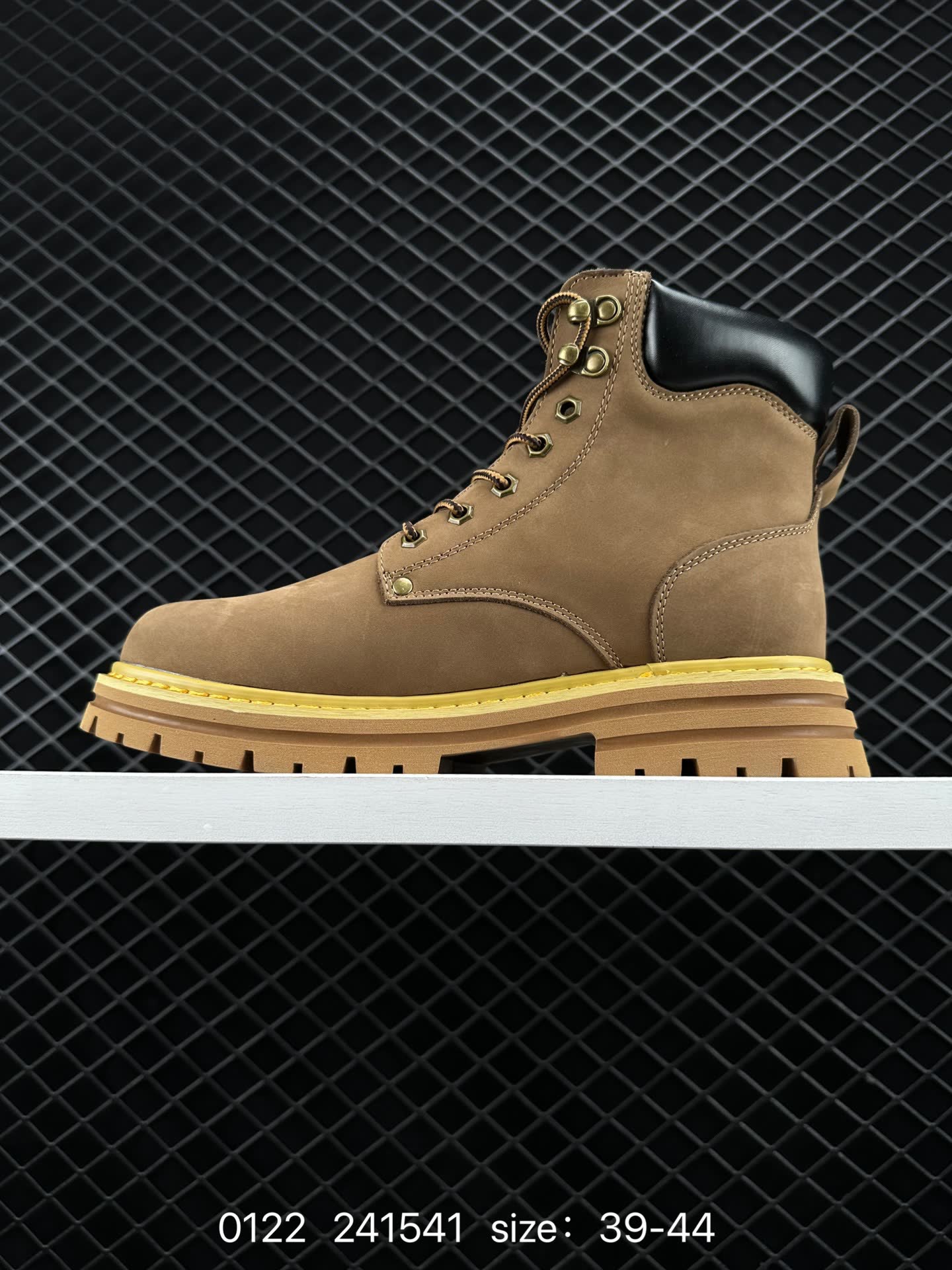 Timberland 241541